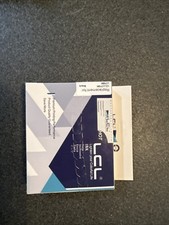LCL -LC71BK   LC75BK Black Ink cartridge replacement for Brother 18-new picture