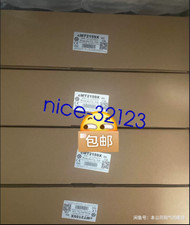 cMT2159X New In Box 1PCS Free Expedited Shipping picture