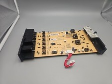 Original Lexmark CS510de High Voltage Board 38C079497DM0162032083 picture