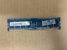 Ramaxel RML1520EC48D7W-800 1GB 1Rx8 PC2-6400U-666 LF Memory RAM picture