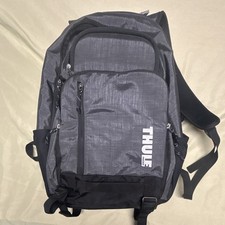 Thule Stravan 16