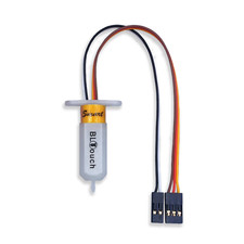 [3D Printer Universe] BLTouch Smart Auto Bed Leveling Sensor w/ Extension Wire picture