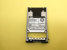 5VHHG Dell 400GB SAS 12Gb/s Write Intensive 512n 2.5'' SSD PX05SMB040Y 05VHHG picture