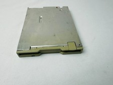 Teac 19307546-30 FD-05HF4630-U Floppy Disk Drive picture