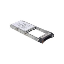 IBM 0B26017 picture