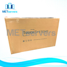 NEC MultiSync P553 55