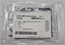 Corning Edge ECM-UM12-05-93Q OM4 Fiber Module picture