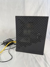 Spectrum EU2251 DOCSIS 3.1 eMTA Advanced Voice Modem picture