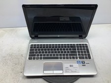 HP Pavilion M6-1045DX Intel i5-3210M 2.5GHz 8 GB NO HDD No Batt picture