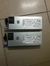 1pcs For Artesyn CSU800AP-3-100 800W server power supply picture