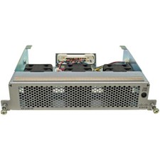 Cisco N2K-C2248-FAN V02 Cooling Fan / Case Fan for Nexus N2K-C2248 picture
