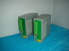 1PCS for 100% test K6002100-05 picture