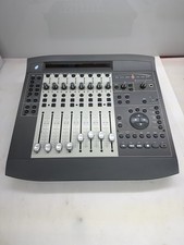 Digidesign A division of Avid Command|8 Model MC008 AS IS *Untested *QTY picture