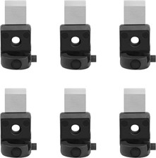 6PCS 3D Printer Extruder Filament Cutter for FLASHFORGE AD5X picture