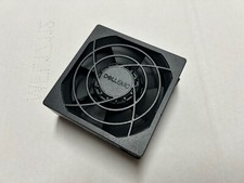 New OEM DELL R940 server high-performance cooling fan 12V 34.8W TC2R2 CN9JD picture