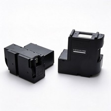 2PCS/Set Printer Waste Ink Tank Replacement Part S2101 For Epson Printer picture
