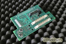 IBM eServer pSeries 615 00P6356 Media Backplane Board picture