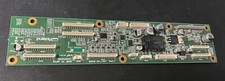 Original Japan Roland LEF-12/LEF12 JUNCTION BOARD ASSY,SIGNAL - W701745080 Used picture