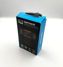 Adesso CyberTrack H2 480p USB Webcam w/ Built-In Microphone - NEW picture
