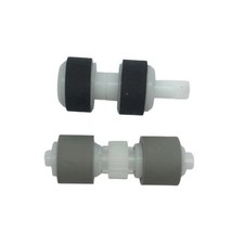 1Set Pickup Paper Roller Fits for Canon MG3640 MG3660 MG3620 MG3610 MG3650 picture