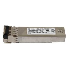JDSU PLRXPL-SC-S43NA1 picture