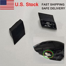 Mouse Side Button Replacement Accessories for Logitech G502x （US Stock） picture