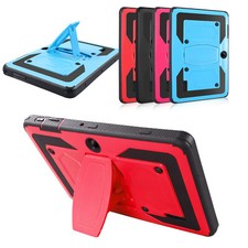 Case For Dragon Touch Y88X Pro/Y88X Plus/iRULU X37/YUNTAB Q88/MEIZE 7inch Tablet picture