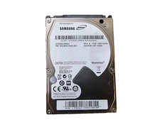 Seagate Samsung ST2000LM003 / HN-M201RAD/EX2  2TB Hard Disk Drive picture