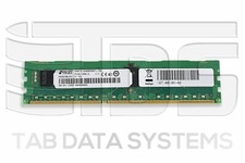 NetApp X3213-R6 8GB Memory ECC DIMM FAS80x0 DDR3-1333 107-00106+A0 picture