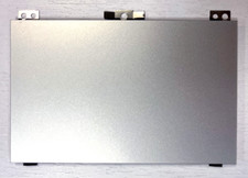 HP 14-ep0199nr 9Z0K9UA Laptop Trackpad Assembly picture