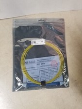 x50 - ADVA Optical Networking Cable 0051002467 J/SM/LC/0150 Jumper Single Mode picture