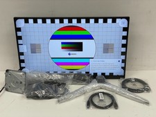 LG Ultragear 27GR83Q-B 27-inch Monitor, 240Hz, 1ms, QHD (2560x1440), DisplayHDR picture