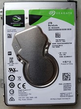 9 Pack Variety HDD SATA 3.5