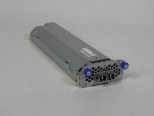 Hitachi 2HF16 Dual-Port 16Gb FC Module 3289047-A for VSP G200 picture