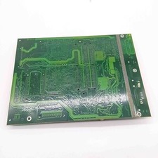C6071-60001 Main Board Formatter Board Fit For HP DesignJet 1050C 1055CM picture