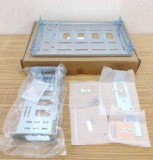 New Cisco ACS-1100-RM2-19 Rackmount kit for 112x 1131 1161 models New picture