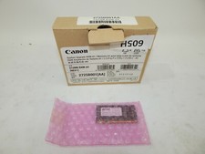 Genuine Canon 2725B001AA System Upgrade Ram-A1 512MB MXI Printer Memory New  picture