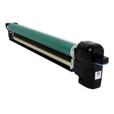 Canon GPR-53 Drum Unit Compatible iR ADV C3325 C3525 C3530 DX3725 8528B004AA picture