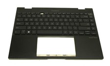ASUS Zenbook 14 Flip UN5401 14