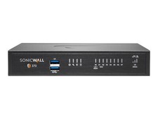 SonicWALL TZ370 Secure Upgrade Plus 2 YR Threat Edition 02-SSC-7285  -  NEW picture