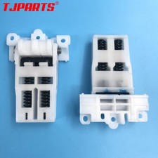 2PCS X erox WorkCentre 3210 3220 ADF HINGE JC97-03220A JC97-02779A JC97-01707A  picture