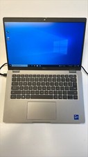 Dell Latitude 5420 14