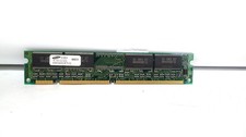Samsung PC100-322-620 KMM366S424CTS-GL 32mb Computer Memory RAM Module picture