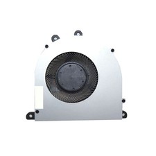 Mini PC CPU Fan For Beelink SEi SEI12 SEi12-A / SEI12 PRO SEI12 PRO-A DC5V picture