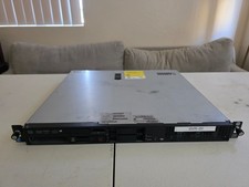 HP ProLiant DL320e Gen8 v2 Server Xeon E3-1240 v3 3.4GHz 16GB (2x8GB) No HDD picture
