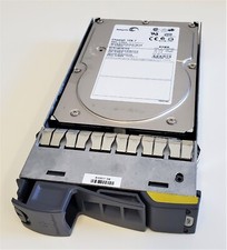 NetApp X274 SP-274 144 GB FC, 10000 RPM, 3.5