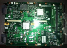 IBM 43W0351 Blade HS21 SYSTEM / Midplane BOARD picture
