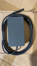 Geniune 102W AC Power Adapter Laptop Charger for Microsoft Surface Book 2 3 1798 picture