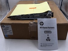 HP GENUINE CF388-69009 110V INTERMEDIATE TRANSFER BELT ITB FOR HP M452 M477 picture