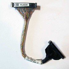 IBM HDD Backplane Planar 8
